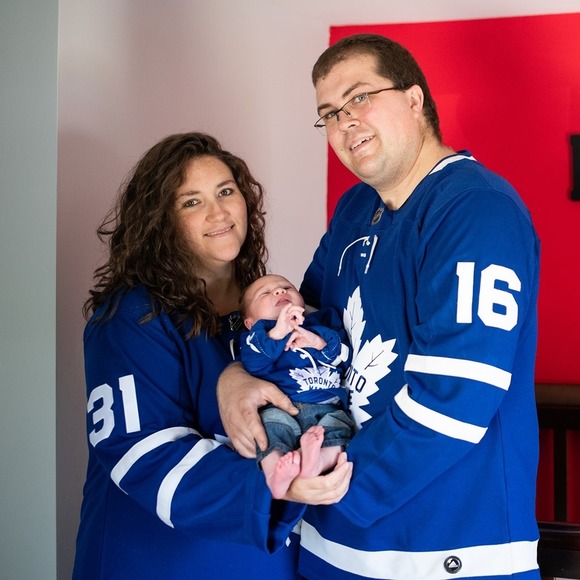 Meet your Posher, Shirlene - Picture 1 of 1